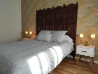 HORTILLON APARTMENT AT THE HEART OF AMIENS