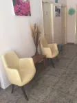 Ulrika