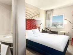 Ibis Calama