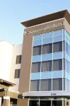 THE SOUTHLAKE HOTEL Hotels in 