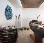 CGH Résidence Boutique le Centaure - Spa
