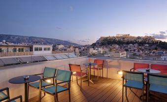Athens21