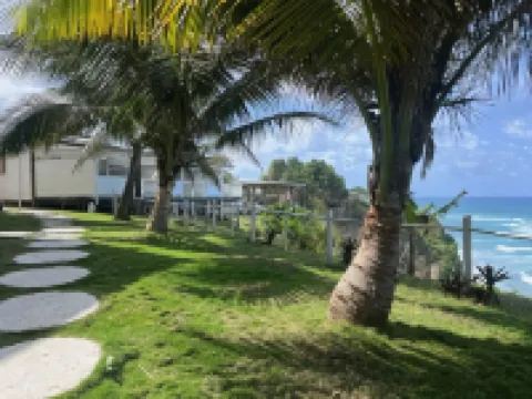 The Sea Cliff Hotel Resort & Spa Hotels in 