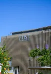 First Suites Hôtel Hotels in Rabat