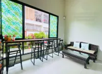 Wynnhouse Khaoyai