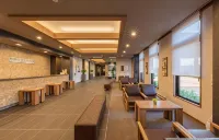 Hotel Route-Inn Anan Hotels in Anan