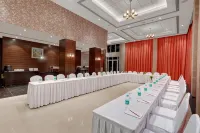 The Fern Residency, Satara Maharashtra Hotels in Satara