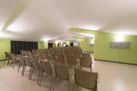 Family Hotel la Ninfea & Dependance