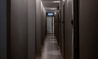 Aayu Muntri - 4 Mins to Chulia St George Town