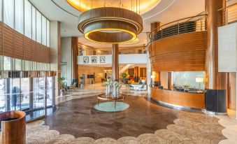 Mövenpick Al Khobar