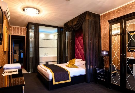 팔레르모 판지오