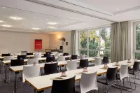 Vienna House Easy by Wyndham Coburg Hotels in Coburg