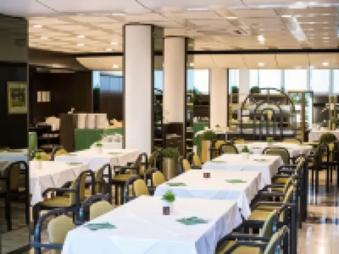 Hotel Alp Hotels in Municipality of Bovec