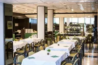 Hotel Alp Hotels in Bovec