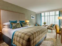 Sligo Park Hotel & Leisure Club Hôtels à : Sligo
