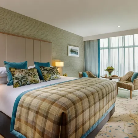 Sligo Park Hotel & Leisure Club