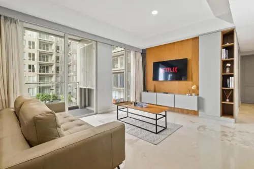 Mahadara by Kozystay - Paskal