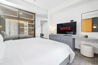 Mahadara by Kozystay - Paskal Hotell i Arjuna