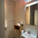 Waitomo Lodge Hotels in Te Kuiti