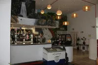 Desalis Hotel London Stansted Hotels in Stansted Mountfitchet