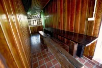 MRK Resort & Massage Hoteles en Mueang Lop Buri District