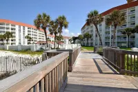 Two Pools and Stunning Water Views - Gorgeous Coastal Retreat