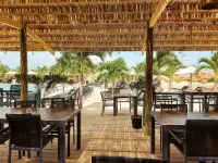 The Ritz Hostel Hotels in Willemstad