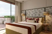 Origine Porto Gaia, a Tribute Portfolio Hotel