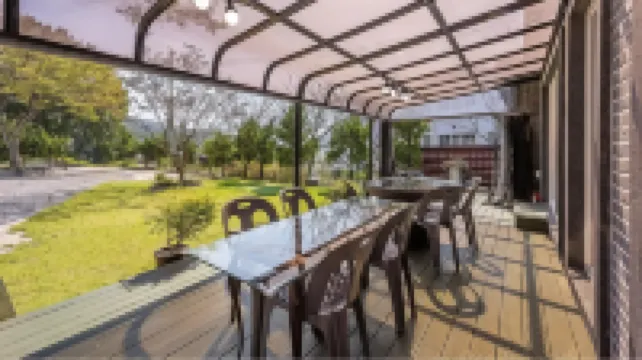 แดบูโด บอมนัลโดแกเชปึนซียอน