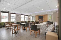 Best Western Mystic Hotel Hotels in North Stonington