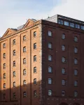 Native Manchester