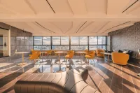 Regatta Living Hotel by Mint