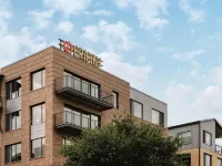 Origin Austin, a Wyndham Hotel Hotels near Patterson Park