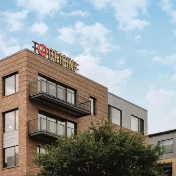 Origin Austin, a Wyndham Hotel