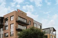 Origin Austin, a Wyndham Hotel