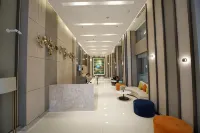 Blue Lotus Hotel