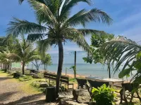 Pooma Resort