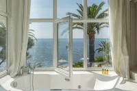 La Villa Mauresque - Romantic