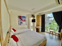 Hue Four Seasons Hotel