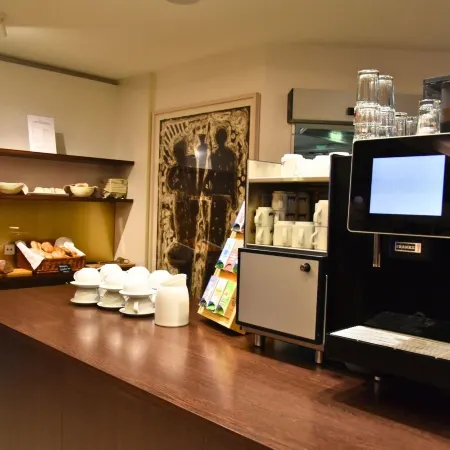 arte Hotel Linz