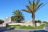 Atlantic Beach Villa