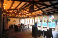Hotel Gabriella