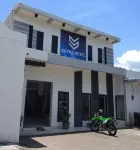 Sutra Hotel Hotels near Kampung Karuhun