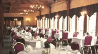Bay Valley Resort & Conference Centre