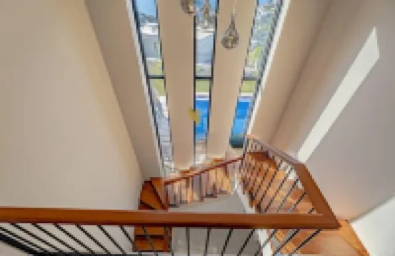 Farilya Villas by Important Group Travel