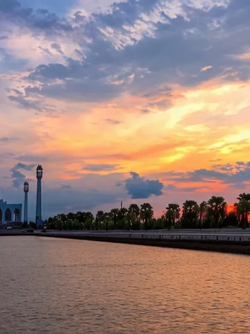 รูปภาพของวิน รีสอร์ท หาดใหญ่