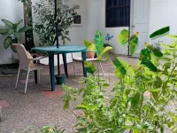 San José House Hotels in Leticia