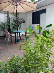 San José House Hotels in 