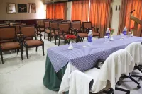Swosti Palm Resort Gopalpur Hotels in Ganjam