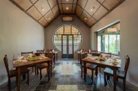 Le Clos du Fil Hotels in 